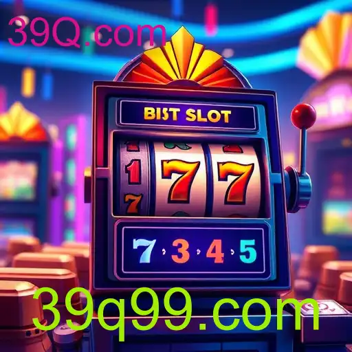 slots