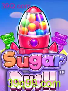 Explorando o Mundo de SugarRush: Como Jogar e se Destacar