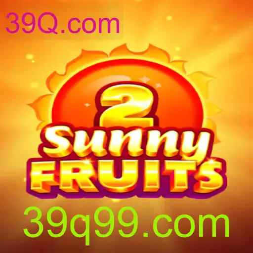 SunnyFruits2: Uma Aventura Frutal de Diversão e Estratégia