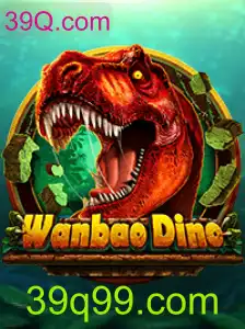 Descubra o Empolgante Mundo de WanBaoDino: Um Novo Fenômeno em Jogos